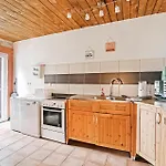 Amazing In Apartment Codognan