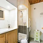 Apartment Amazing In