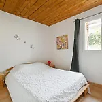 Amazing In Apartment Codognan