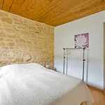Apartment Amazing In