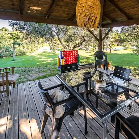 Apartament 2 Bedroom Lovely In *