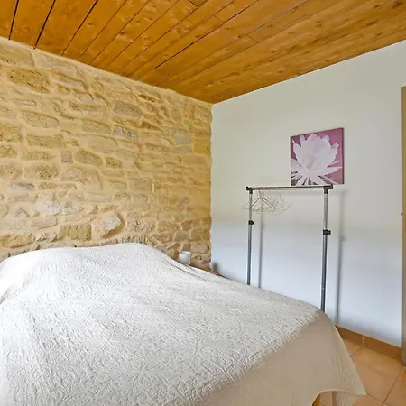 Apartament 2 Bedroom Lovely In