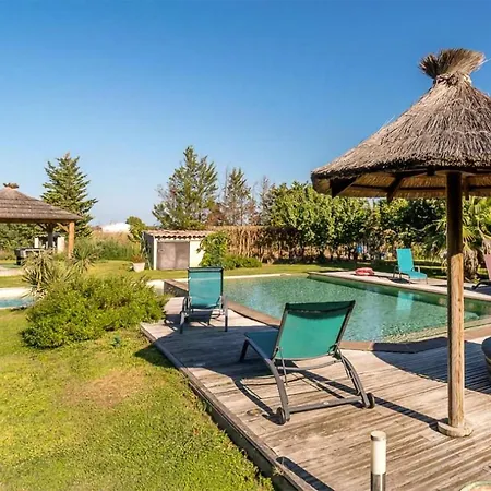 Apartament 2 Bedroom Lovely In