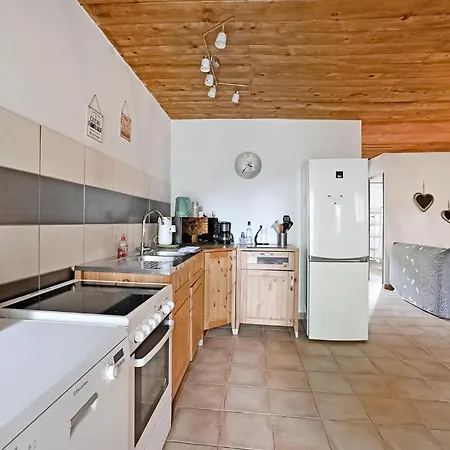 2 Bedroom Awesome In Codognan