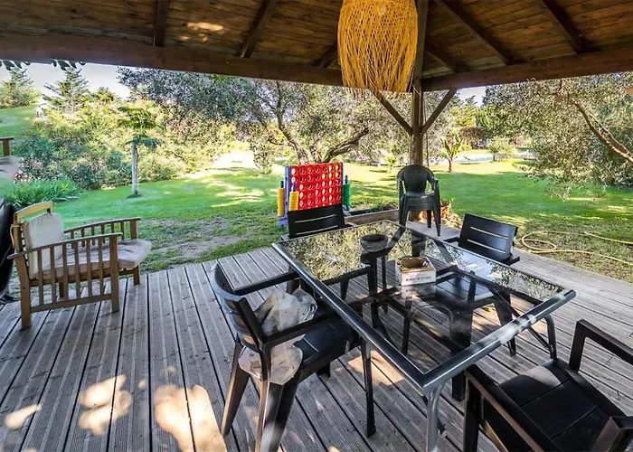 아파트 2 Bedroom Lovely In *